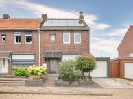 Heiveldplein 7, 6466 AX Kerkrade