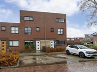 Meezenbroekstraat 21, 9645 PA Veendam