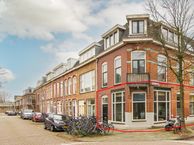 Gedempte Schalk Burgergracht 23, 2021 AJ Haarlem