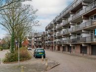 Appelvink 28, 3435 RZ Nieuwegein