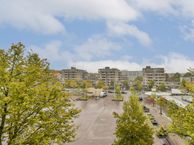 Sierplein 69, 1065 LN Amsterdam