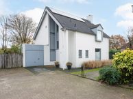 Boviersdaal 17, 6228 GP Maastricht