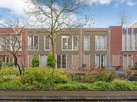 Laagte Kadijk 57, 1018 BB Amsterdam