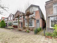 Rozenstraat 53, 7601 AM Almelo