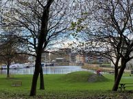 Westzeedijk 607, 3024 EL Rotterdam