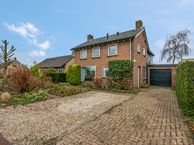 Lingedijk 79, 4014 MC Wadenoijen