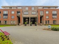 Hofstaete 145, 6674 GC Herveld