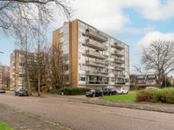 Rozenoord 109, 1181 MD Amstelveen