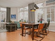 Vossegatselaan 39, 3583 RP Utrecht