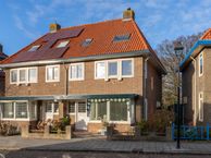 Gasthuislaan 12, 8331 MX Steenwijk