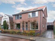 Groen van Prinstererstraat 2, 3904 BA Veenendaal