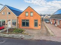 Hoofdweg 102, 9684 CK Finsterwolde