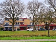 Boksdoornstraat 5, 2982 BA Ridderkerk