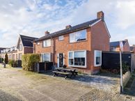 Polderstraat 37, 8933 EW Leeuwarden