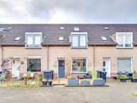 Aletta Jacobs-erf 386, 3315 EM Dordrecht