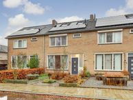 Neptunus 22, 5527 CD Hapert