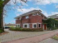 Ringbaan-West 270, 5025 VA Tilburg