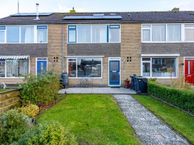 Goudsbloemstraat 6, 9853 RB Munnekezijl