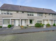 Locatellistraat 13, 5049 JT Tilburg