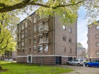 Johannes van Zantenstraat 53, 5025 VX Tilburg