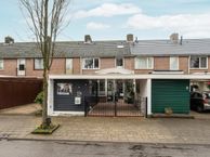 Naaldwijkstraat 7, 6843 NA Arnhem