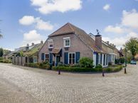 Dorpsstraat 20, 5085 EG Esbeek