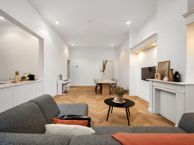 Mathenesserlaan 337-B, 3023 GA Rotterdam