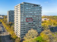 Aziëlaan 656, 3526 SW Utrecht