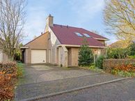 Herfst 104, 8251 NP Dronten