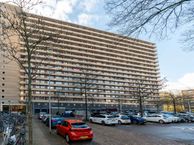 Bosboom-Toussaintplein 162, 2624 DL Delft