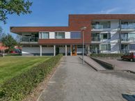 Landschaplaan 212, 7824 BV Emmen