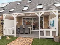 Truffautstraat 7, 1325 PR Almere