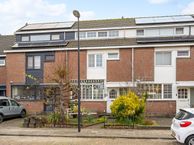 Esdoorndreef 104, 3137 BP Vlaardingen
