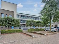 Raadhuishof 19, 5571 AT Bergeijk