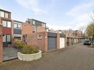 Bark 104, 2991 JG Barendrecht