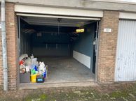 Kalkoenstraat, 2252 VW Voorschoten