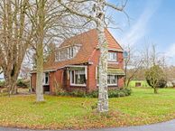 Wildervanksterdallen 3, 9648 TB Wildervank