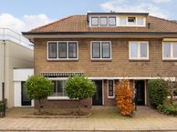 Brugstraat 23, 7551 BX Hengelo (OV)