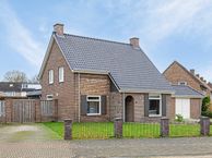 Veldstraat 31, 5386 AW Geffen