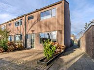 Draco 43, 7904 LA Hoogeveen