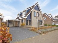 't Hooft 46, 4791 KA Klundert