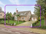 Haagstraat 6, 6641 AJ Beuningen (GE)