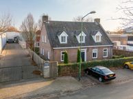 De Huufkes 80, 5674 TM Nuenen