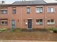 Doelenstraat 4-B, 6851 BT Huissen