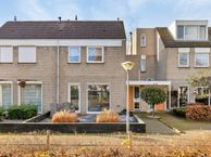 Olmebeek 33, 5501 CK Veldhoven