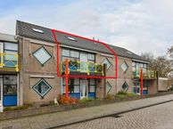 Noorddijkerweg 16-C, 1645 VE Ursem (Gem. Koggenland)