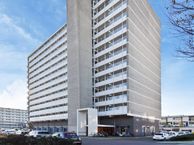 Mozartlaan 62, 2555 KK Den Haag