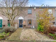 Dragonberg 32, 4708 DV Roosendaal