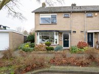 Plutostraat 1, 7557 KX Hengelo (OV)