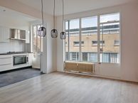 Breitnerlaan 247, 2596 GZ Den Haag